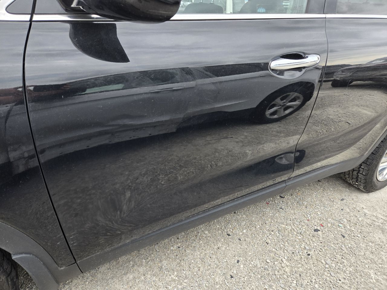 Vehicle/251119_03.jpg