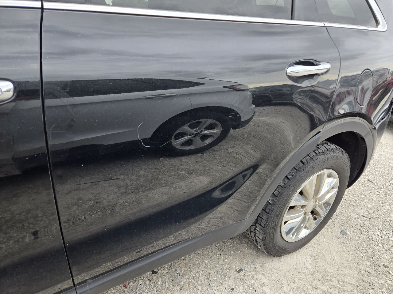 Vehicle/251119_04.jpg
