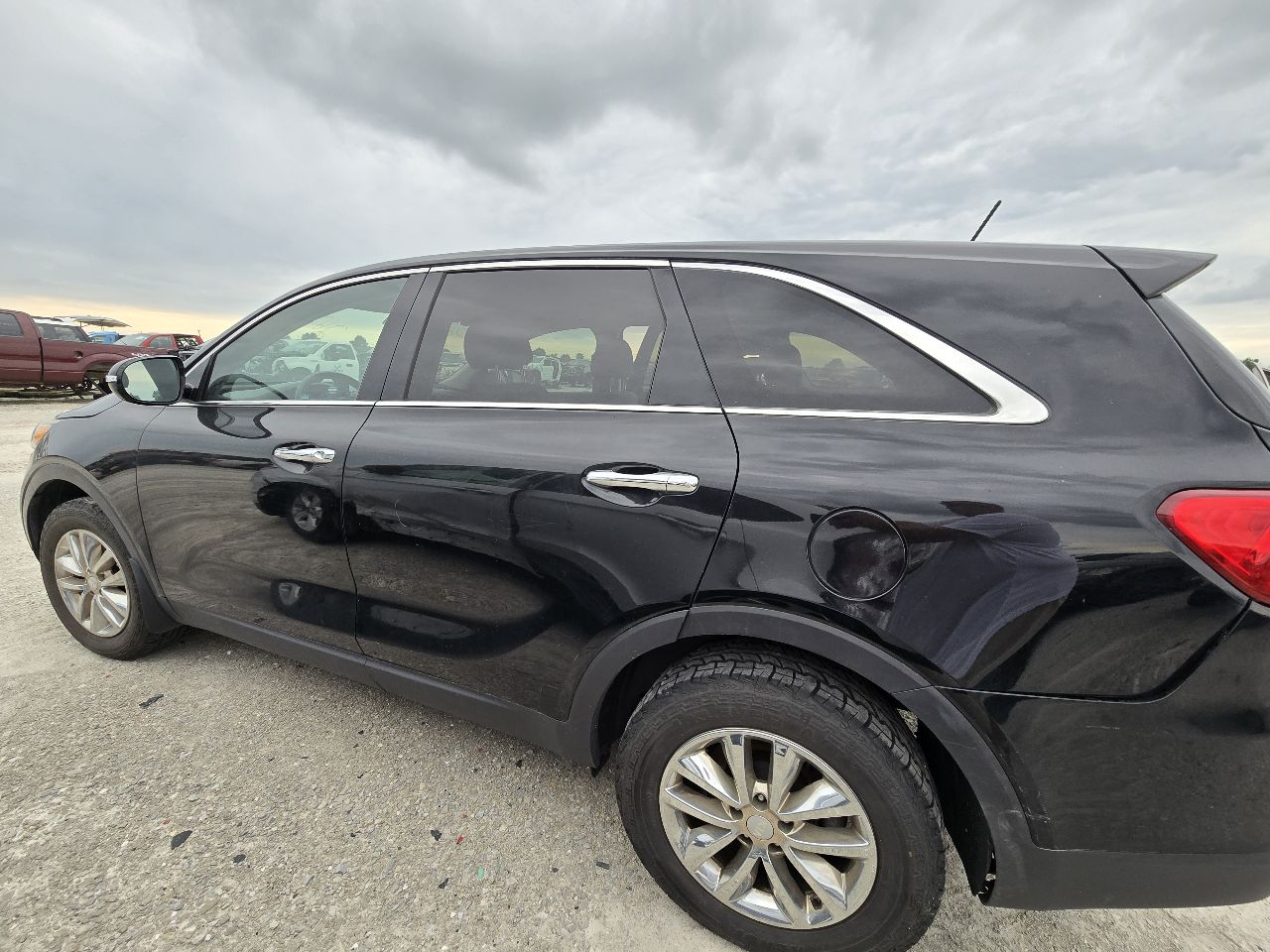 Vehicle/251119_05.jpg