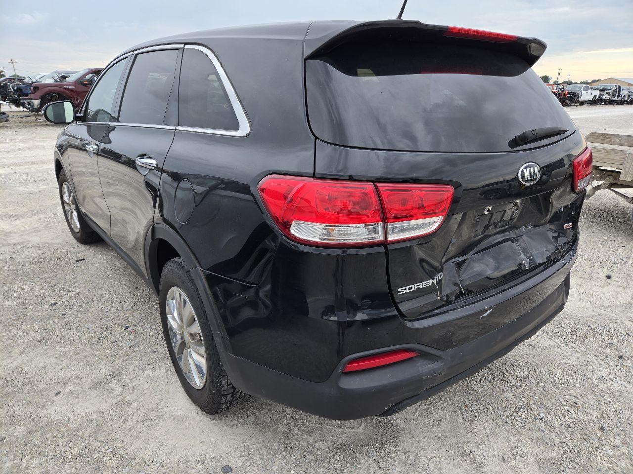Vehicle/251119_06.jpg