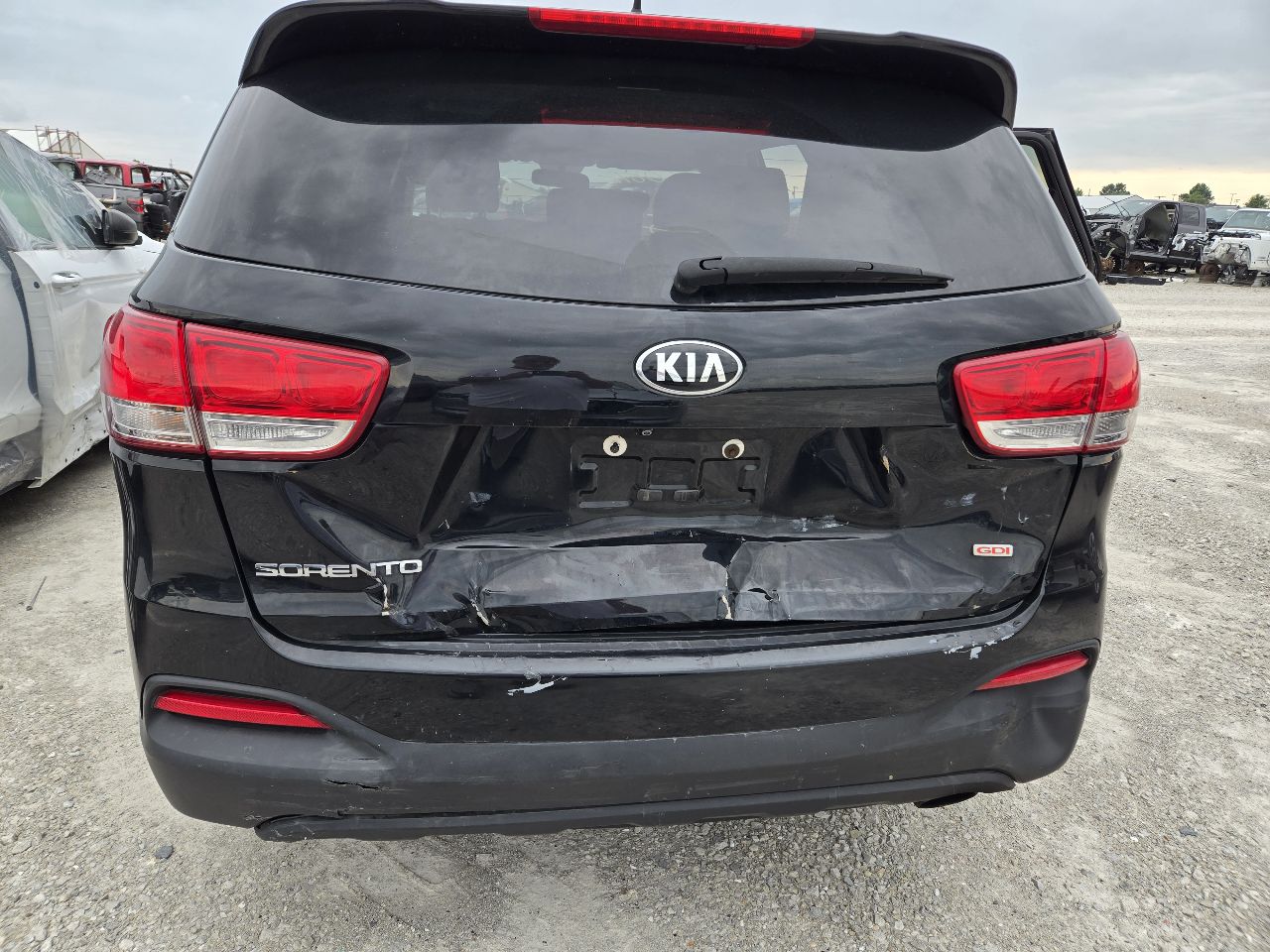 Vehicle/251119_07.jpg