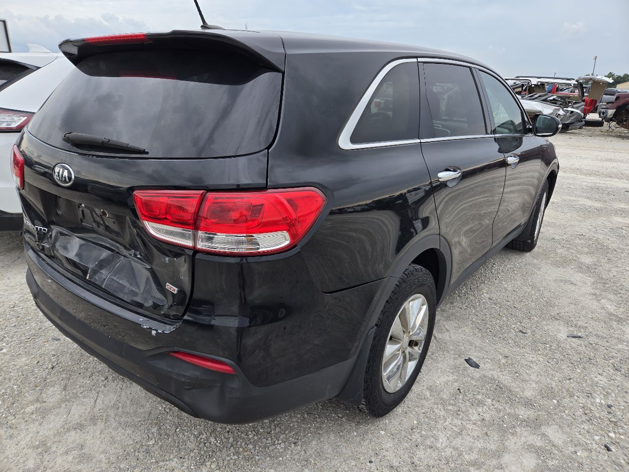 Vehicle/251119_08.jpg