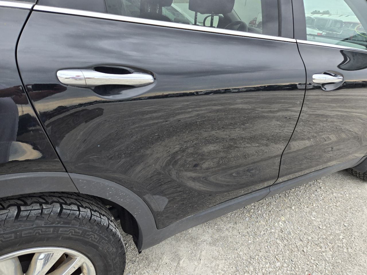 Vehicle/251119_09.jpg