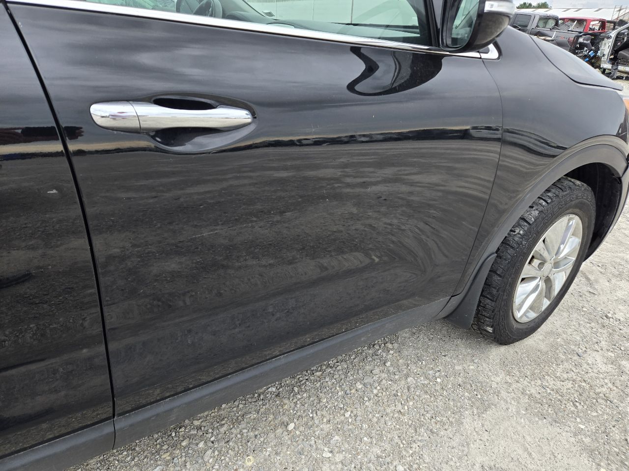 Vehicle/251119_10.jpg