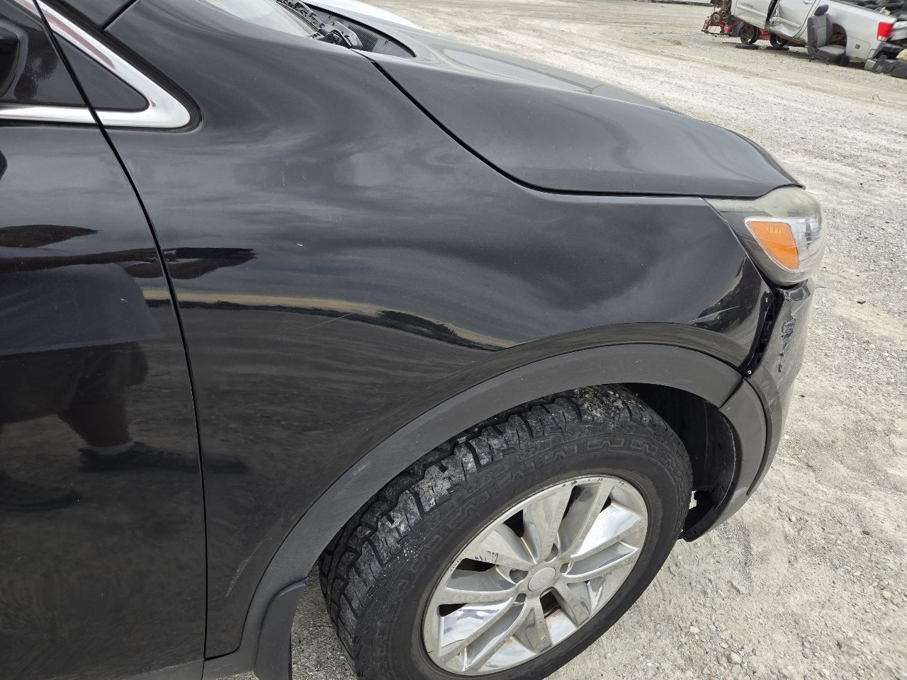 Vehicle/251119_11.jpg