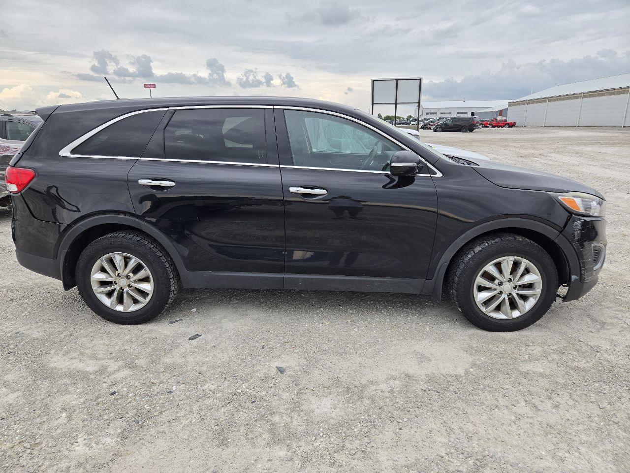 Vehicle/251119_12.jpg