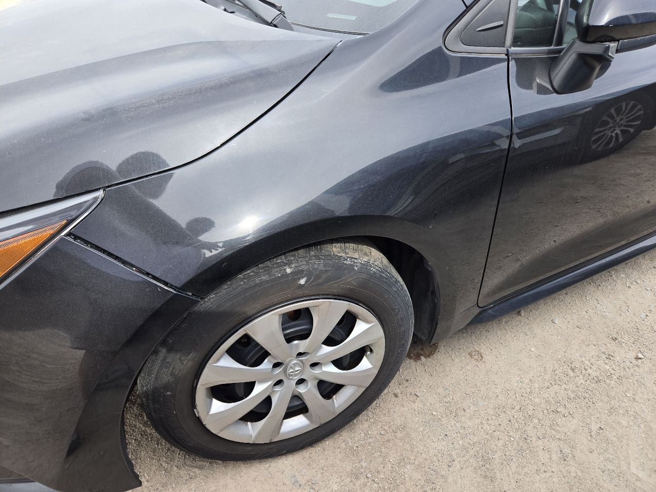 https://f005.backblazeb2.com/file/img-partshotlines-com/Inventory/EX441/Vehicle/251125_02.jpg
