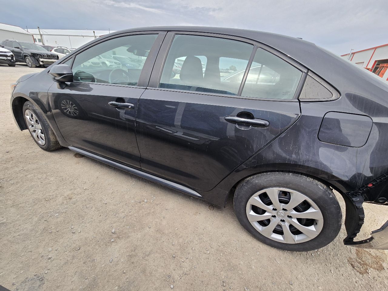 https://f005.backblazeb2.com/file/img-partshotlines-com/Inventory/EX441/Vehicle/251125_05.jpg