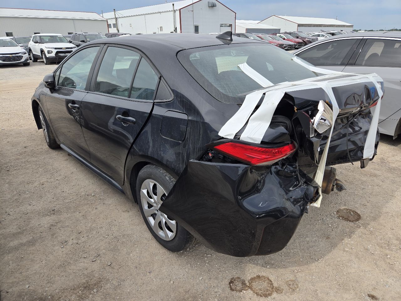 https://f005.backblazeb2.com/file/img-partshotlines-com/Inventory/EX441/Vehicle/251125_06.jpg