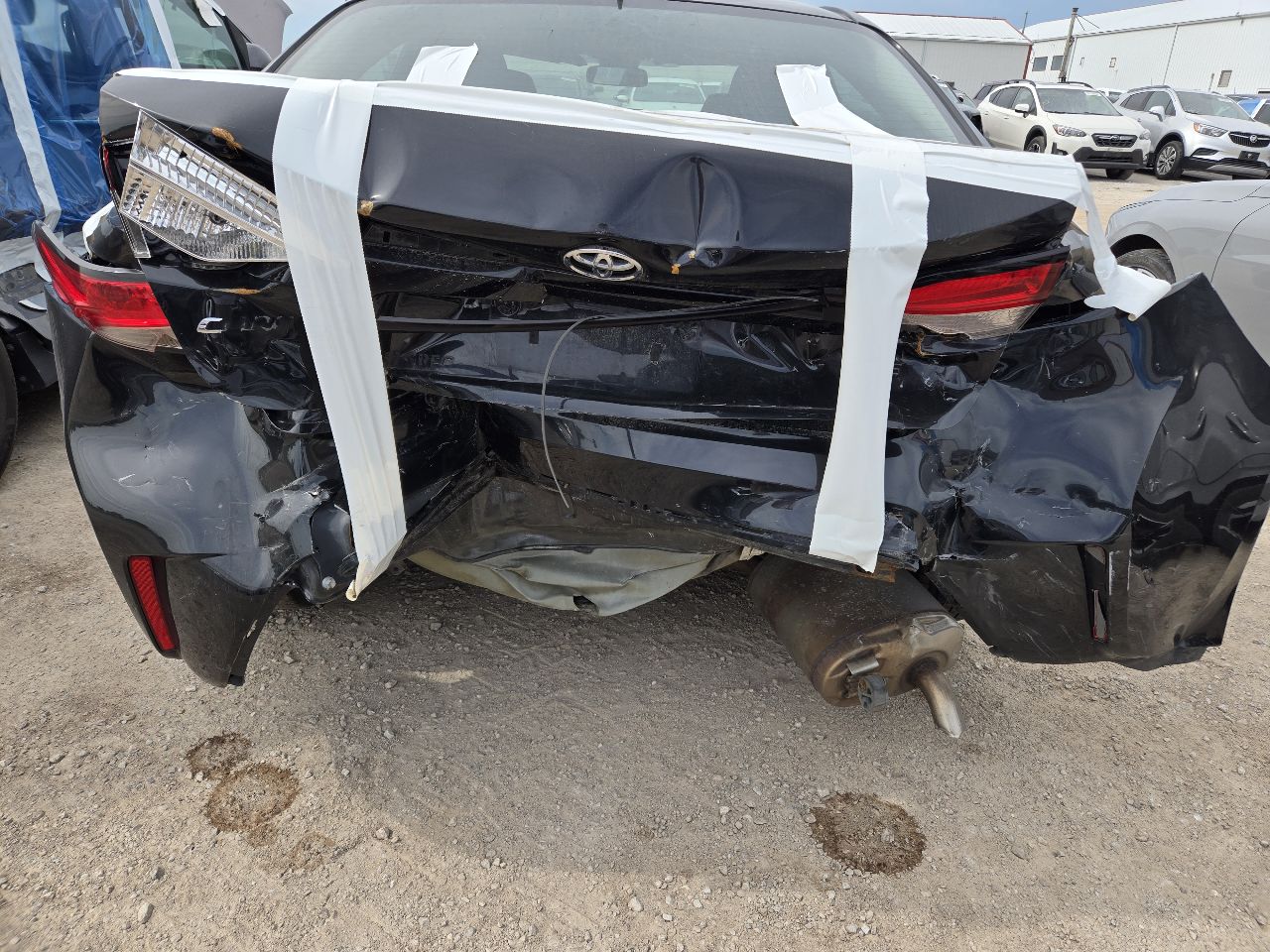 https://f005.backblazeb2.com/file/img-partshotlines-com/Inventory/EX441/Vehicle/251125_07.jpg