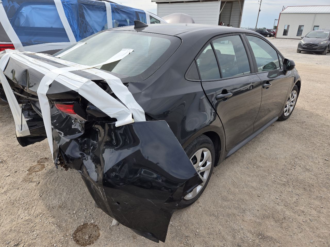 https://f005.backblazeb2.com/file/img-partshotlines-com/Inventory/EX441/Vehicle/251125_08.jpg