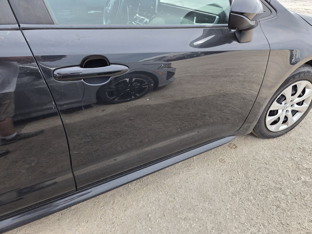 https://f005.backblazeb2.com/file/img-partshotlines-com/Inventory/EX441/Vehicle/251125_10.jpg
