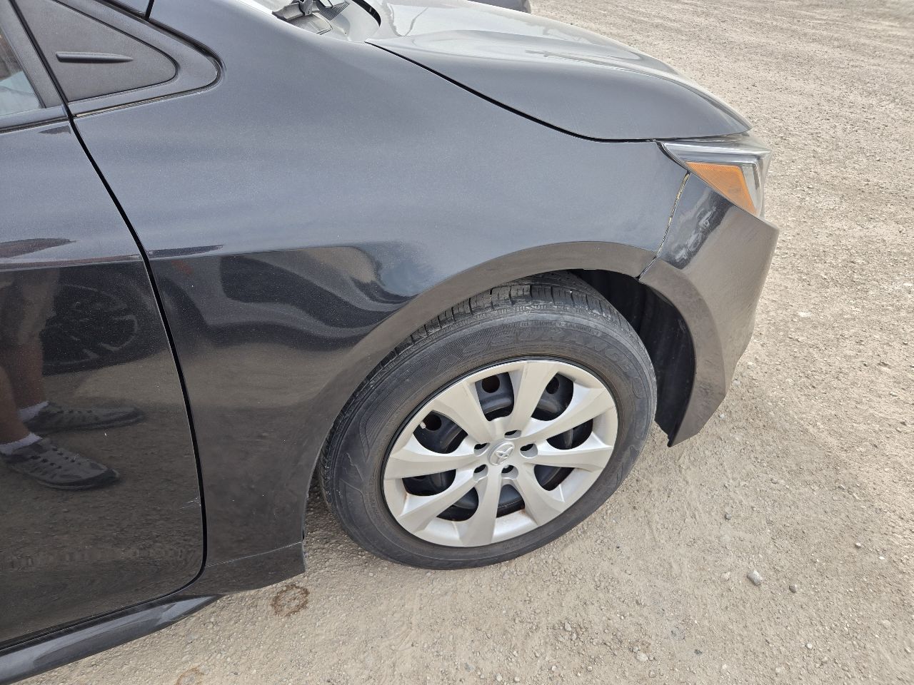 https://f005.backblazeb2.com/file/img-partshotlines-com/Inventory/EX441/Vehicle/251125_11.jpg