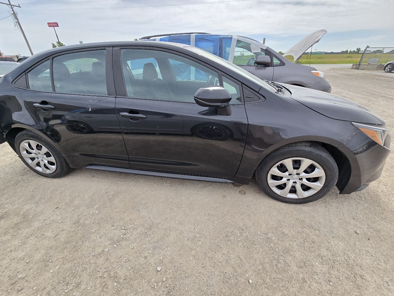 https://f005.backblazeb2.com/file/img-partshotlines-com/Inventory/EX441/Vehicle/251125_12.jpg