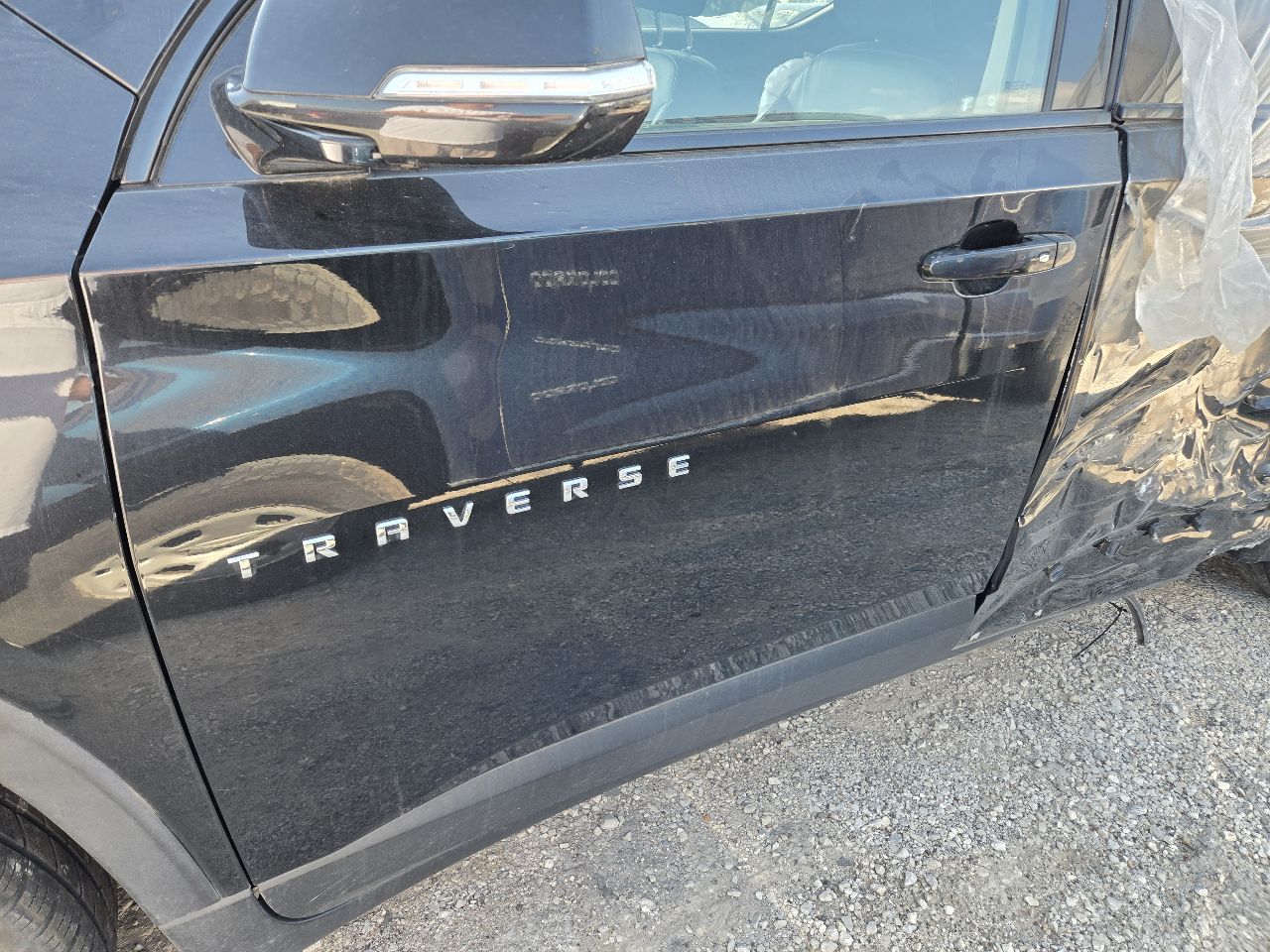 https://f005.backblazeb2.com/file/img-partshotlines-com/Inventory/EX441/Vehicle/251137_03.jpg