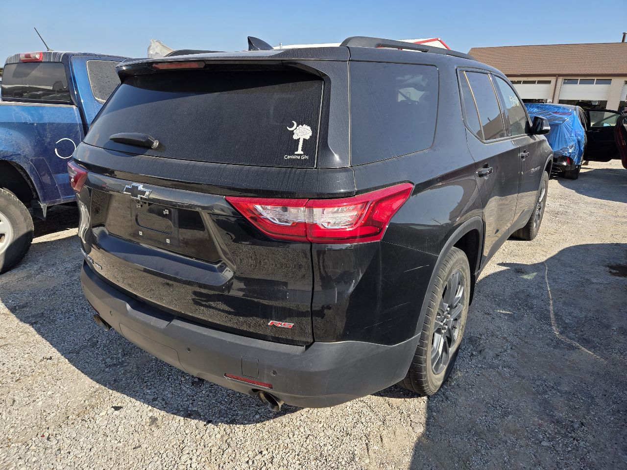 https://f005.backblazeb2.com/file/img-partshotlines-com/Inventory/EX441/Vehicle/251137_07.jpg