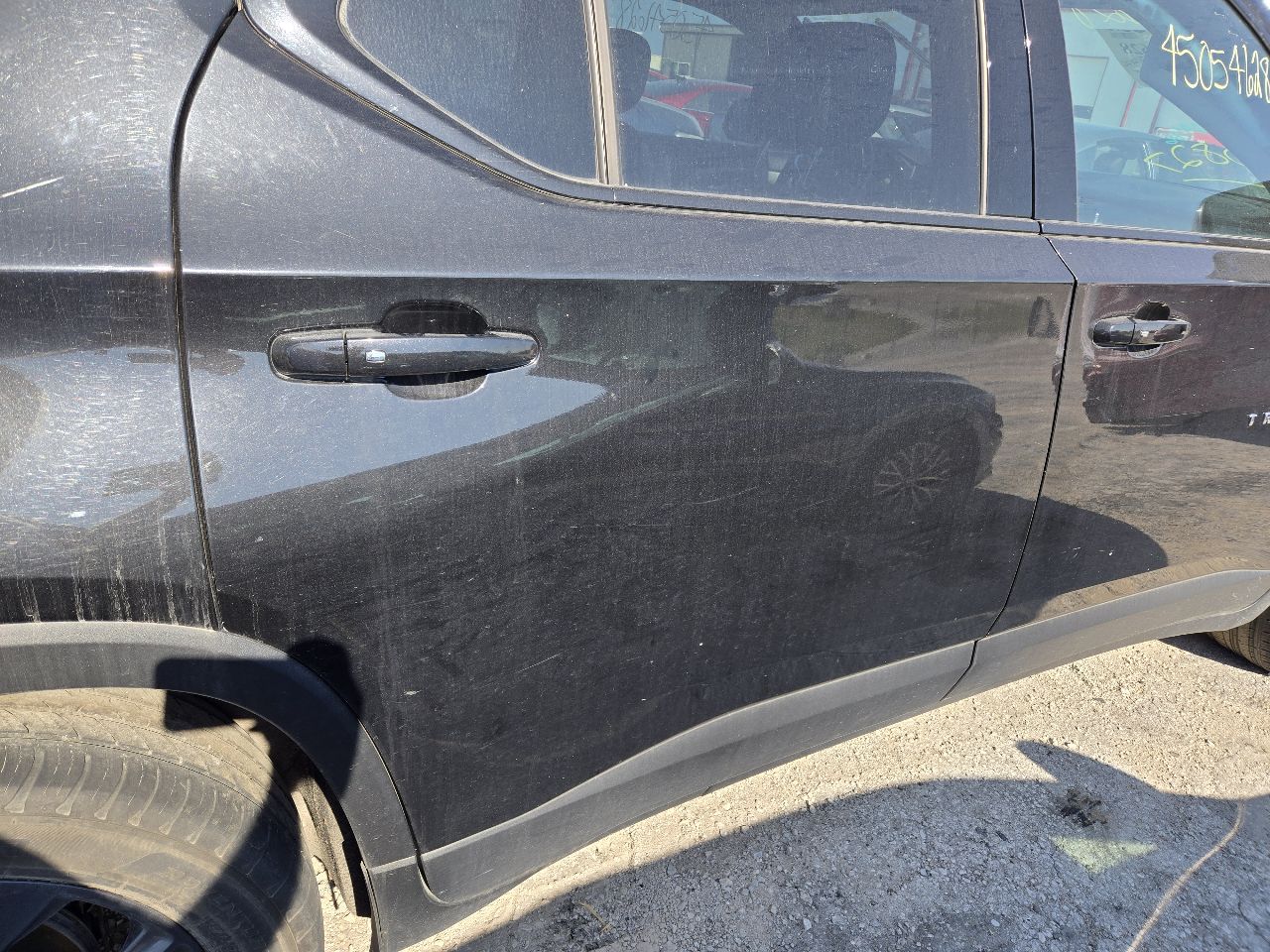 https://f005.backblazeb2.com/file/img-partshotlines-com/Inventory/EX441/Vehicle/251137_08.jpg