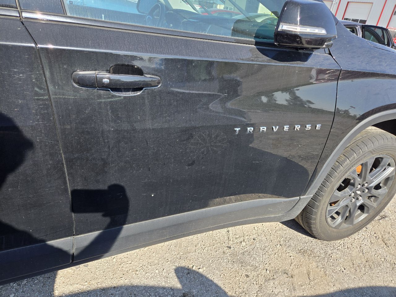 https://f005.backblazeb2.com/file/img-partshotlines-com/Inventory/EX441/Vehicle/251137_09.jpg