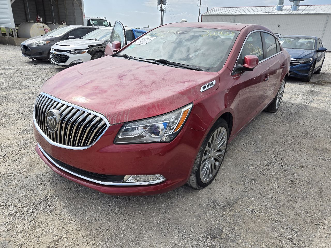 https://f005.backblazeb2.com/file/img-partshotlines-com/Inventory/EX441/Vehicle/251138_01.jpg