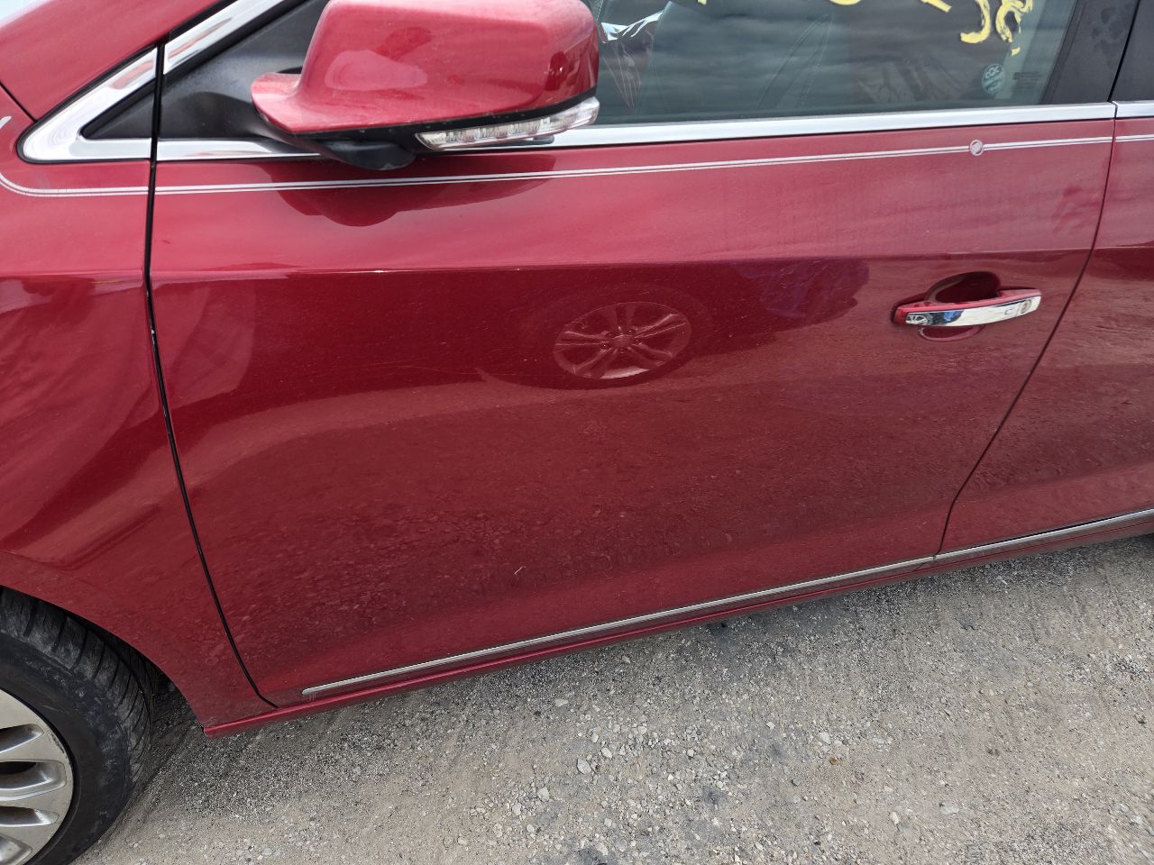 https://f005.backblazeb2.com/file/img-partshotlines-com/Inventory/EX441/Vehicle/251138_03.jpg