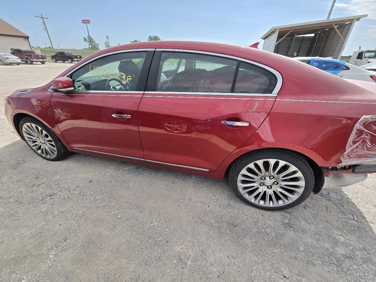 https://f005.backblazeb2.com/file/img-partshotlines-com/Inventory/EX441/Vehicle/251138_05.jpg