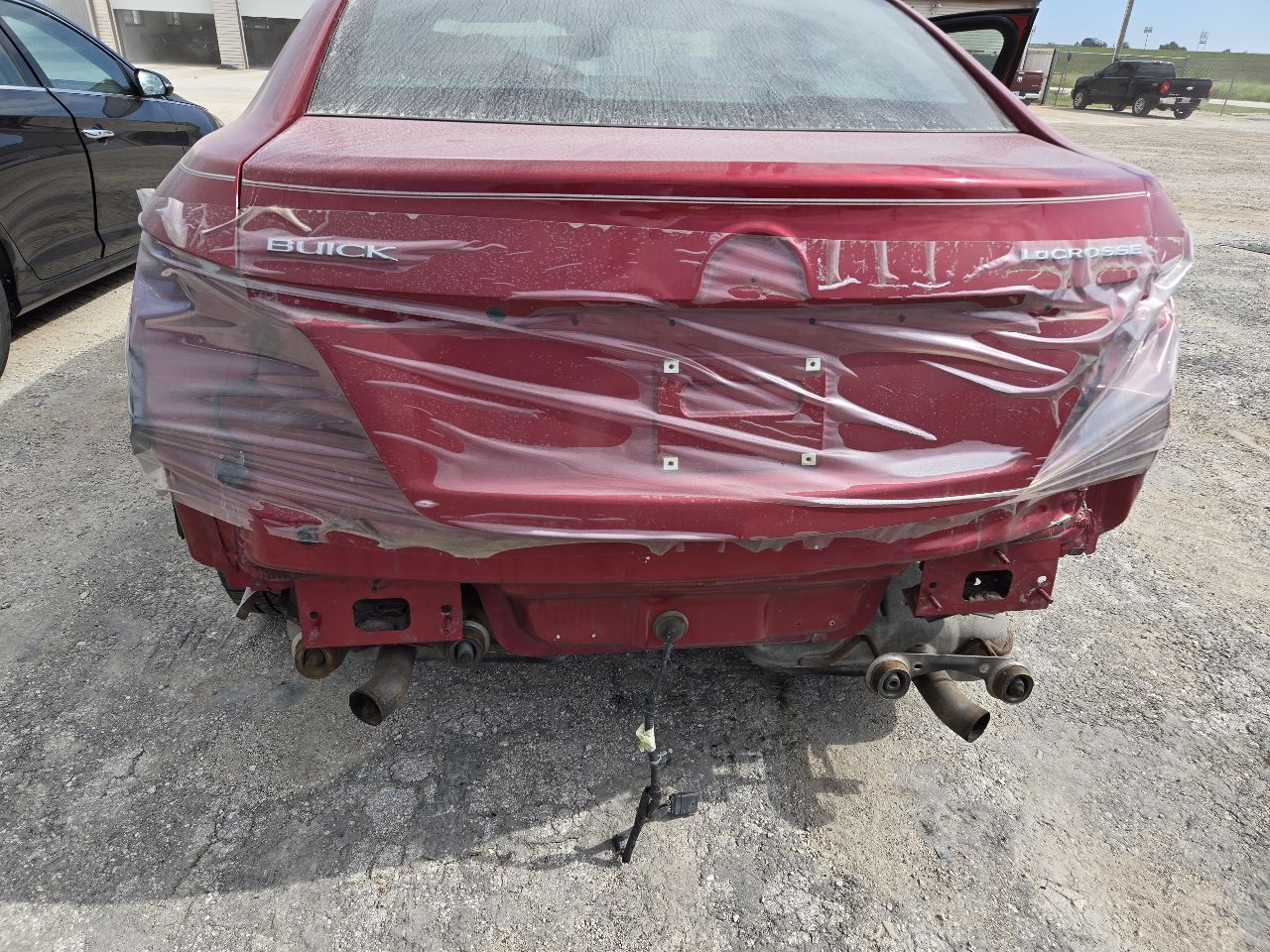 https://f005.backblazeb2.com/file/img-partshotlines-com/Inventory/EX441/Vehicle/251138_07.jpg