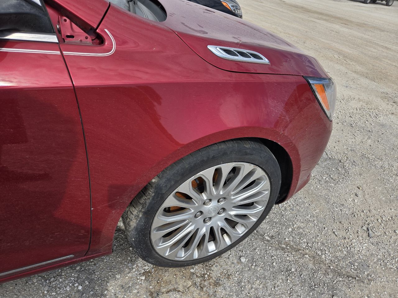 https://f005.backblazeb2.com/file/img-partshotlines-com/Inventory/EX441/Vehicle/251138_11.jpg