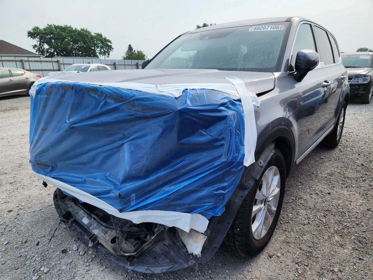 Vehicle/251142_01.jpg
