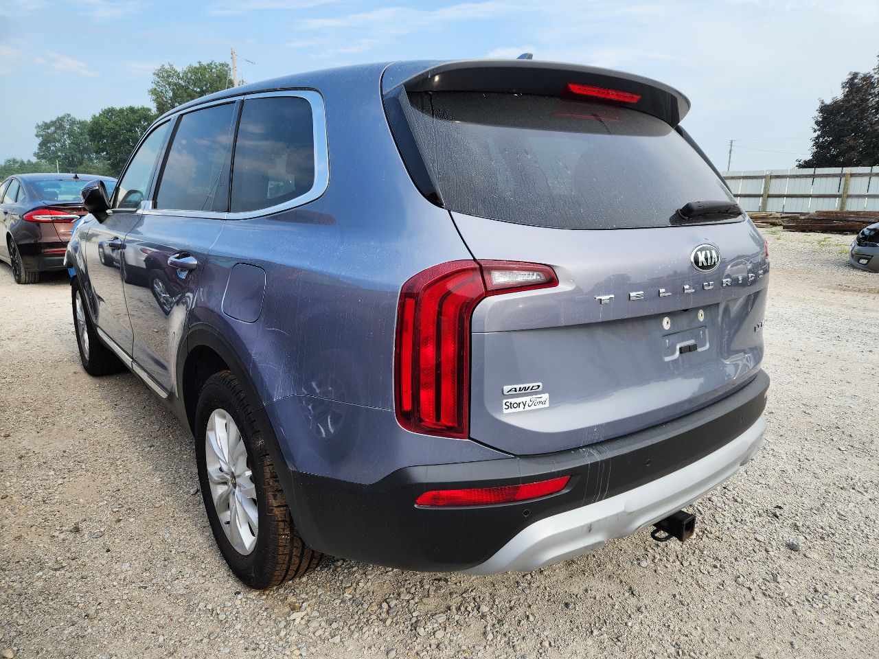 Vehicle/251142_02.jpg