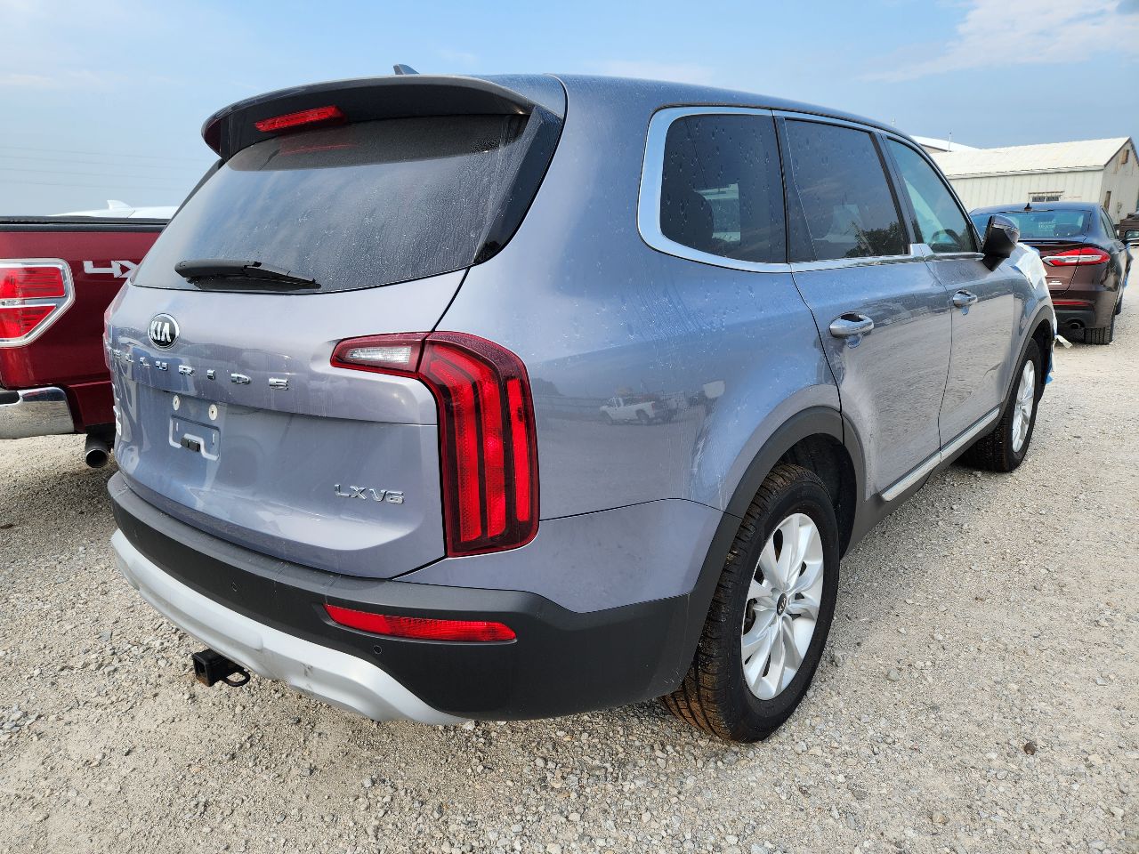 Vehicle/251142_03.jpg