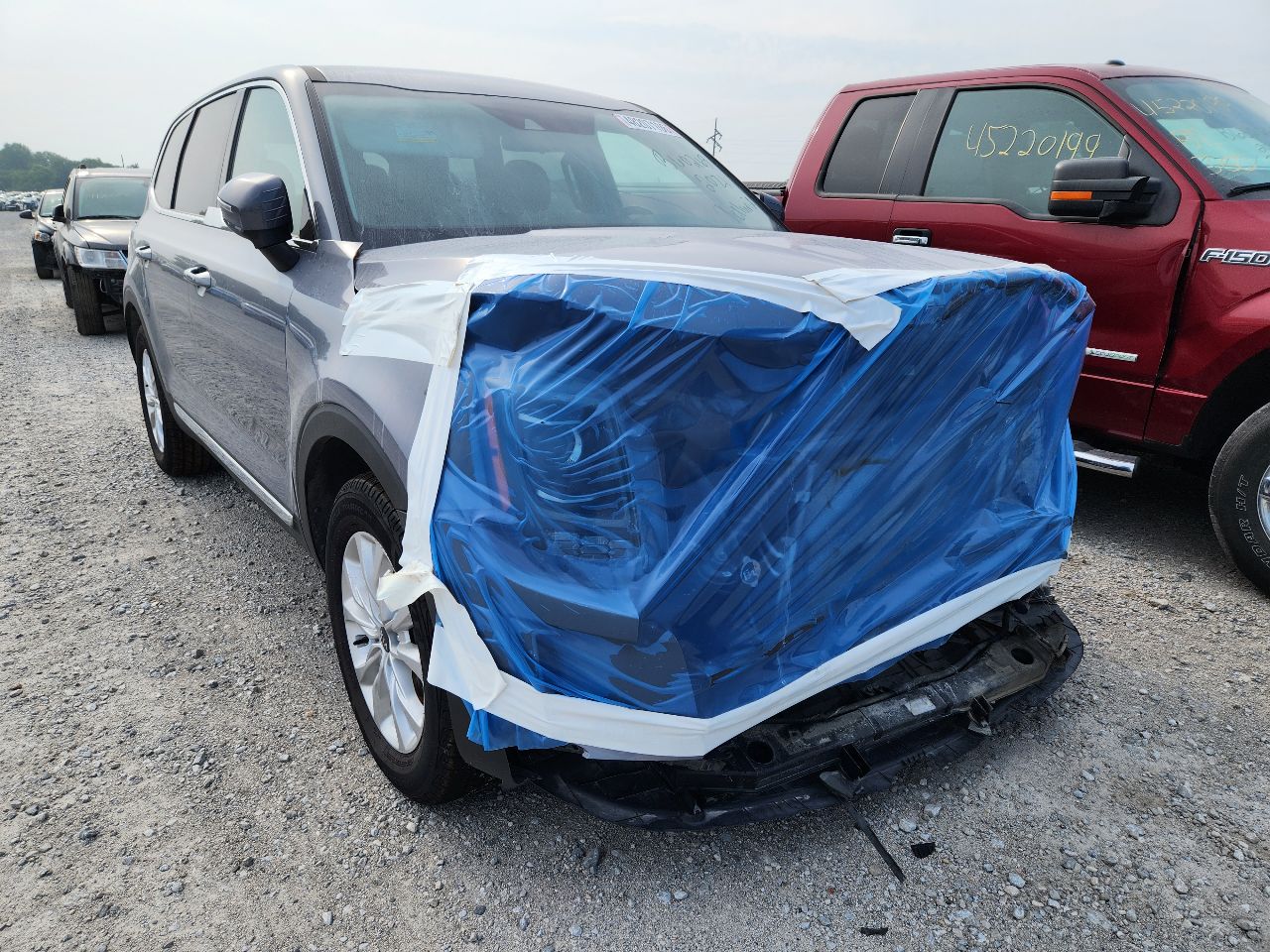 Vehicle/251142_04.jpg