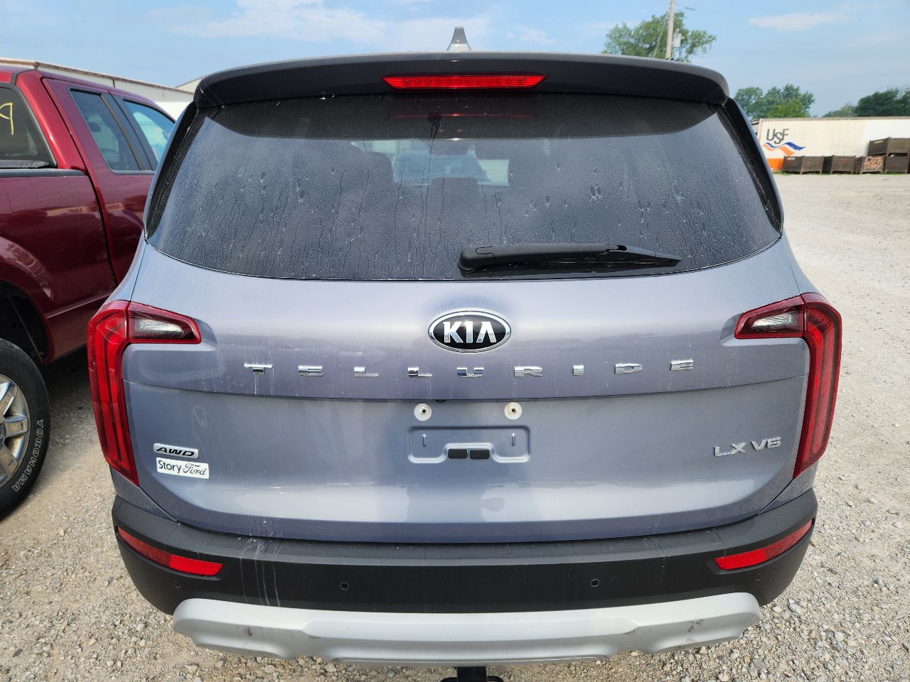 Vehicle/251142_09.jpg