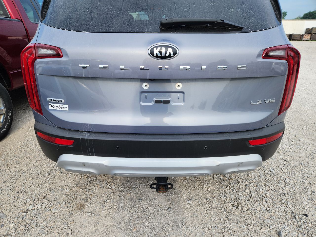 Vehicle/251142_10.jpg