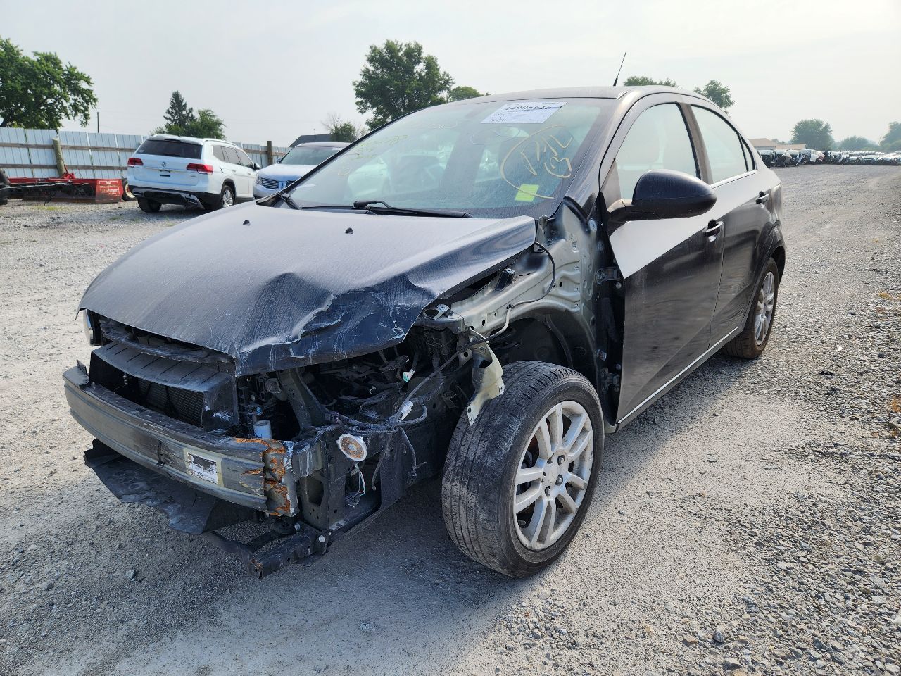 https://f005.backblazeb2.com/file/img-partshotlines-com/Inventory/EX441/Vehicle/251170_01.jpg