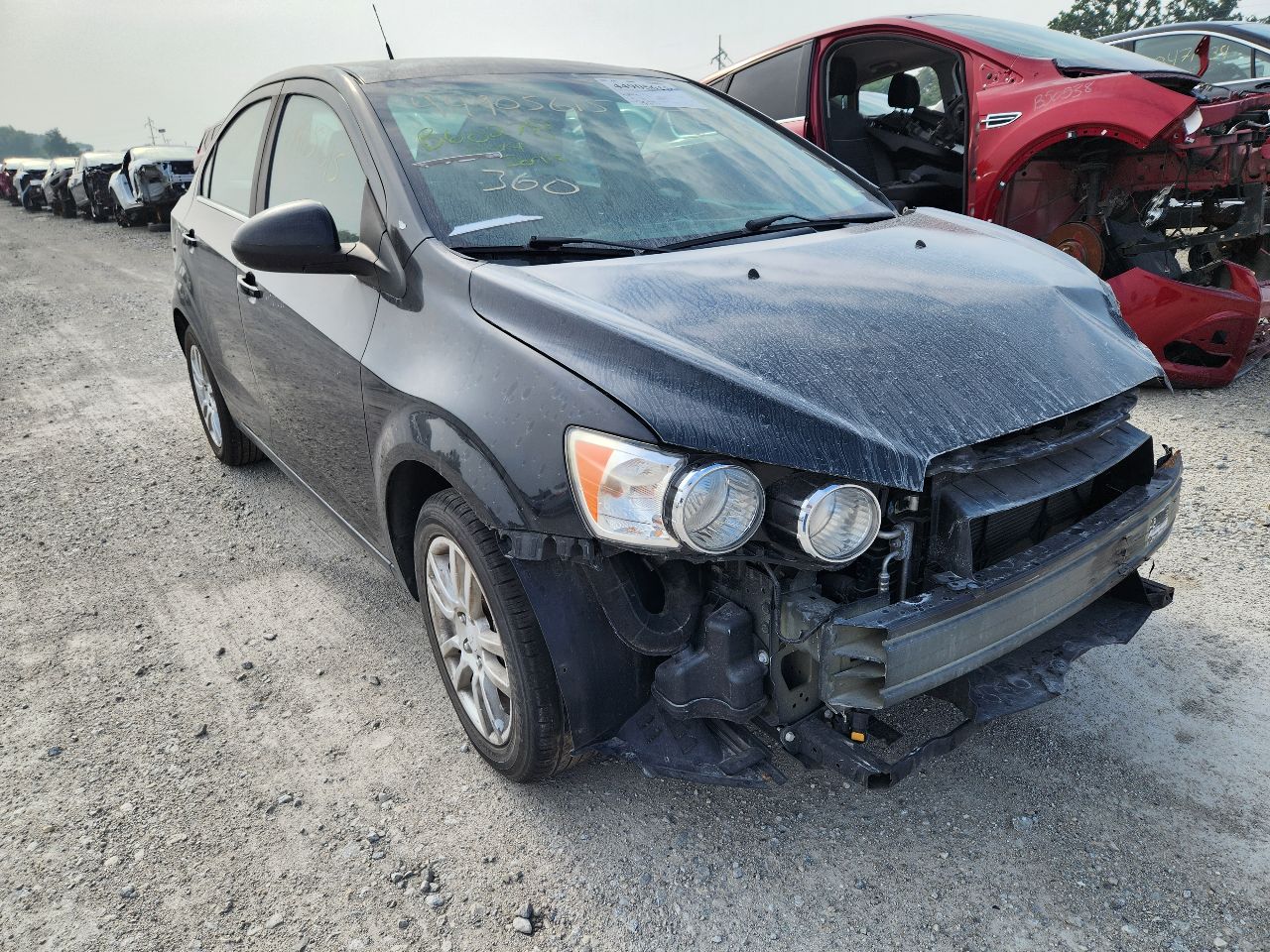 https://f005.backblazeb2.com/file/img-partshotlines-com/Inventory/EX441/Vehicle/251170_04.jpg