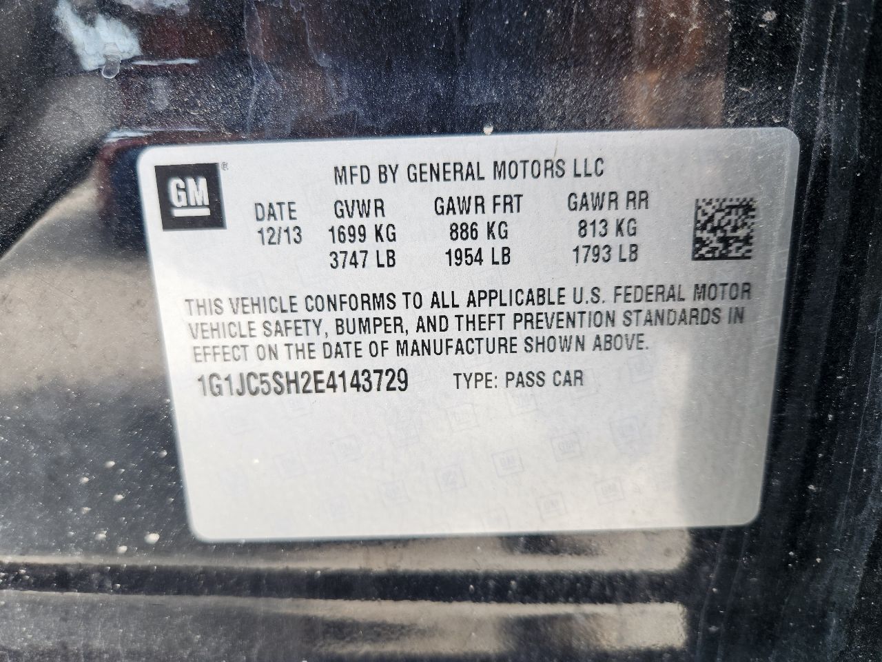 https://f005.backblazeb2.com/file/img-partshotlines-com/Inventory/EX441/Vehicle/251170_05.jpg