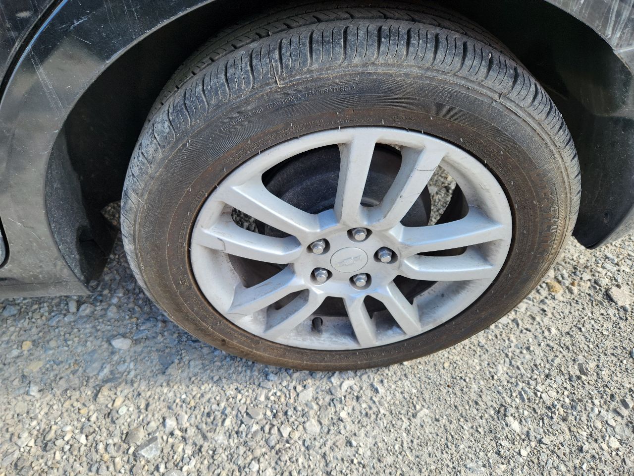 https://f005.backblazeb2.com/file/img-partshotlines-com/Inventory/EX441/Vehicle/251170_06.jpg