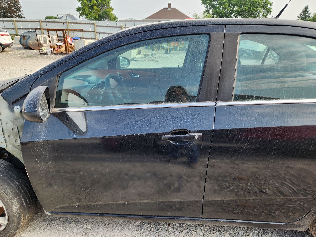 https://f005.backblazeb2.com/file/img-partshotlines-com/Inventory/EX441/Vehicle/251170_07.jpg