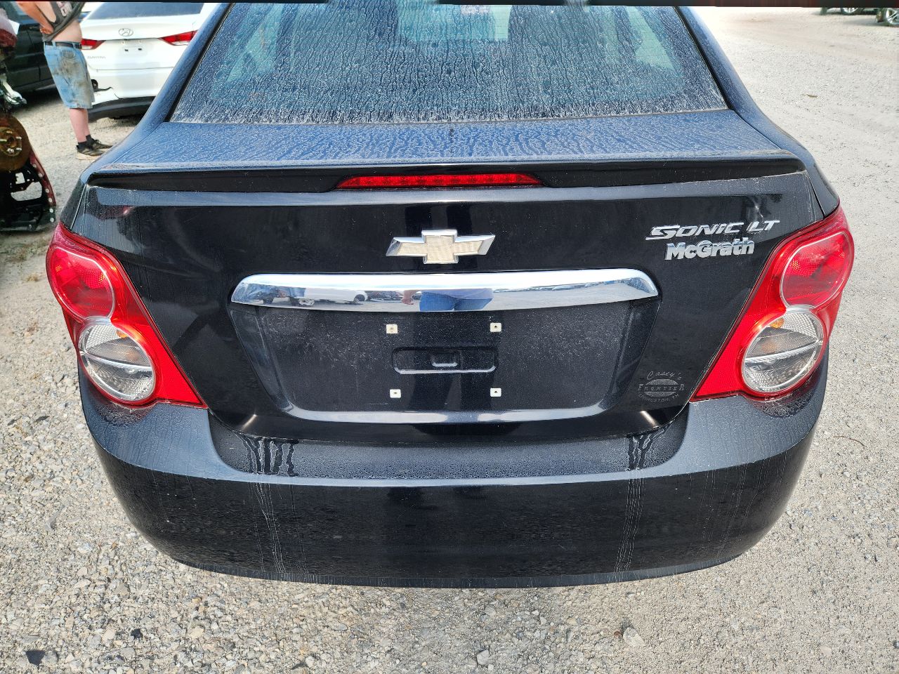https://f005.backblazeb2.com/file/img-partshotlines-com/Inventory/EX441/Vehicle/251170_09.jpg