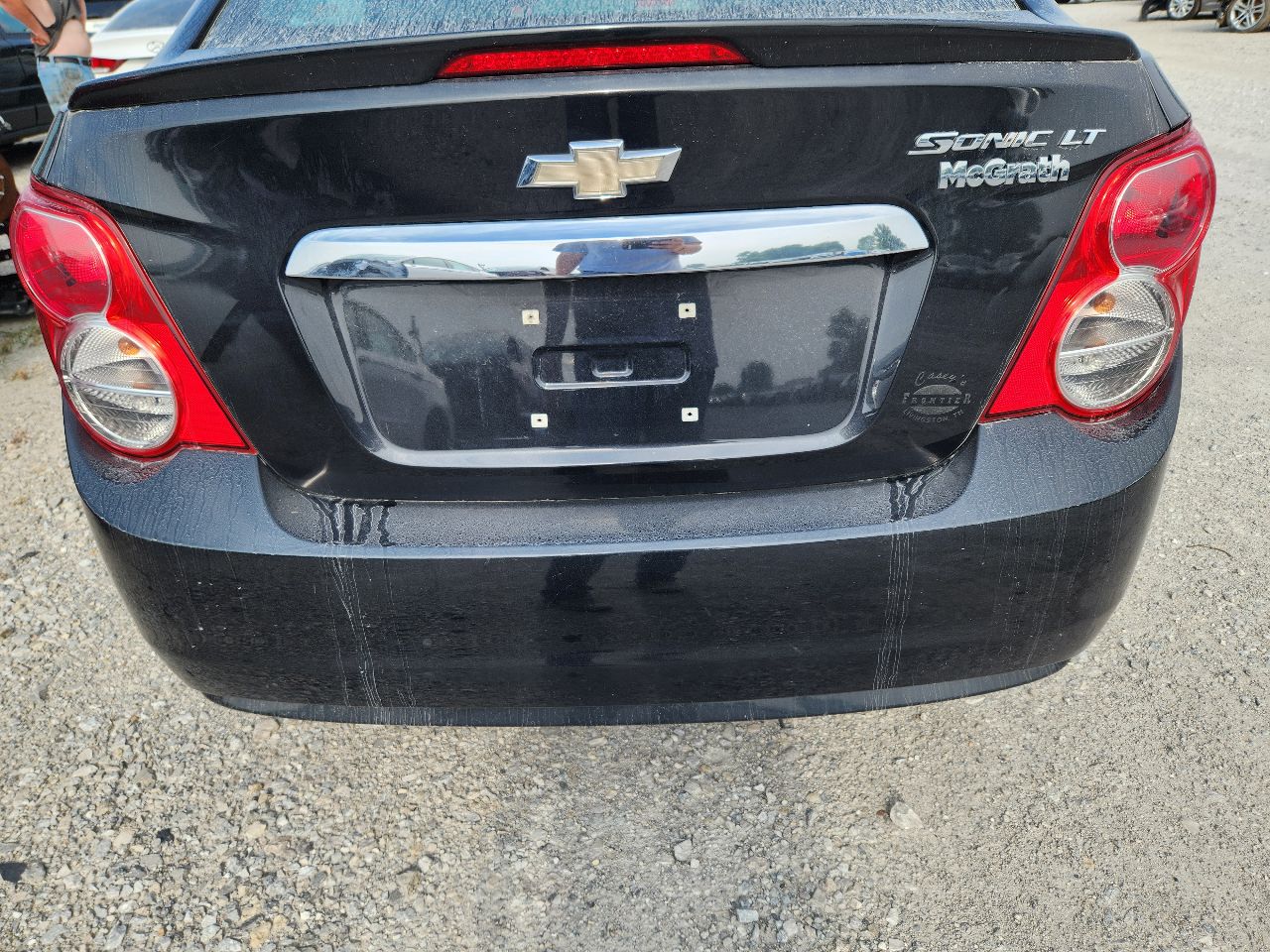 https://f005.backblazeb2.com/file/img-partshotlines-com/Inventory/EX441/Vehicle/251170_10.jpg