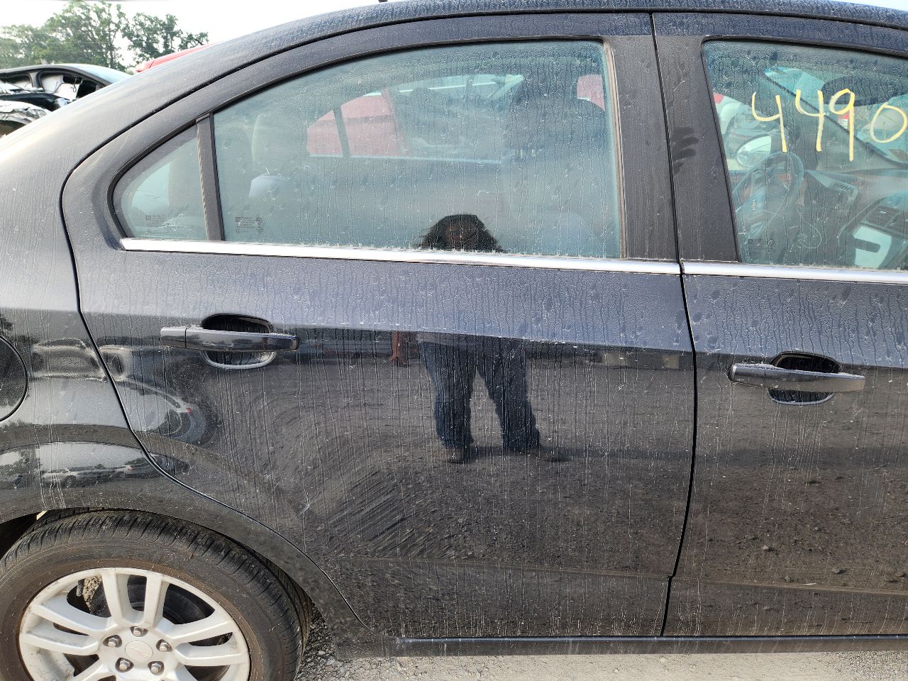 https://f005.backblazeb2.com/file/img-partshotlines-com/Inventory/EX441/Vehicle/251170_11.jpg
