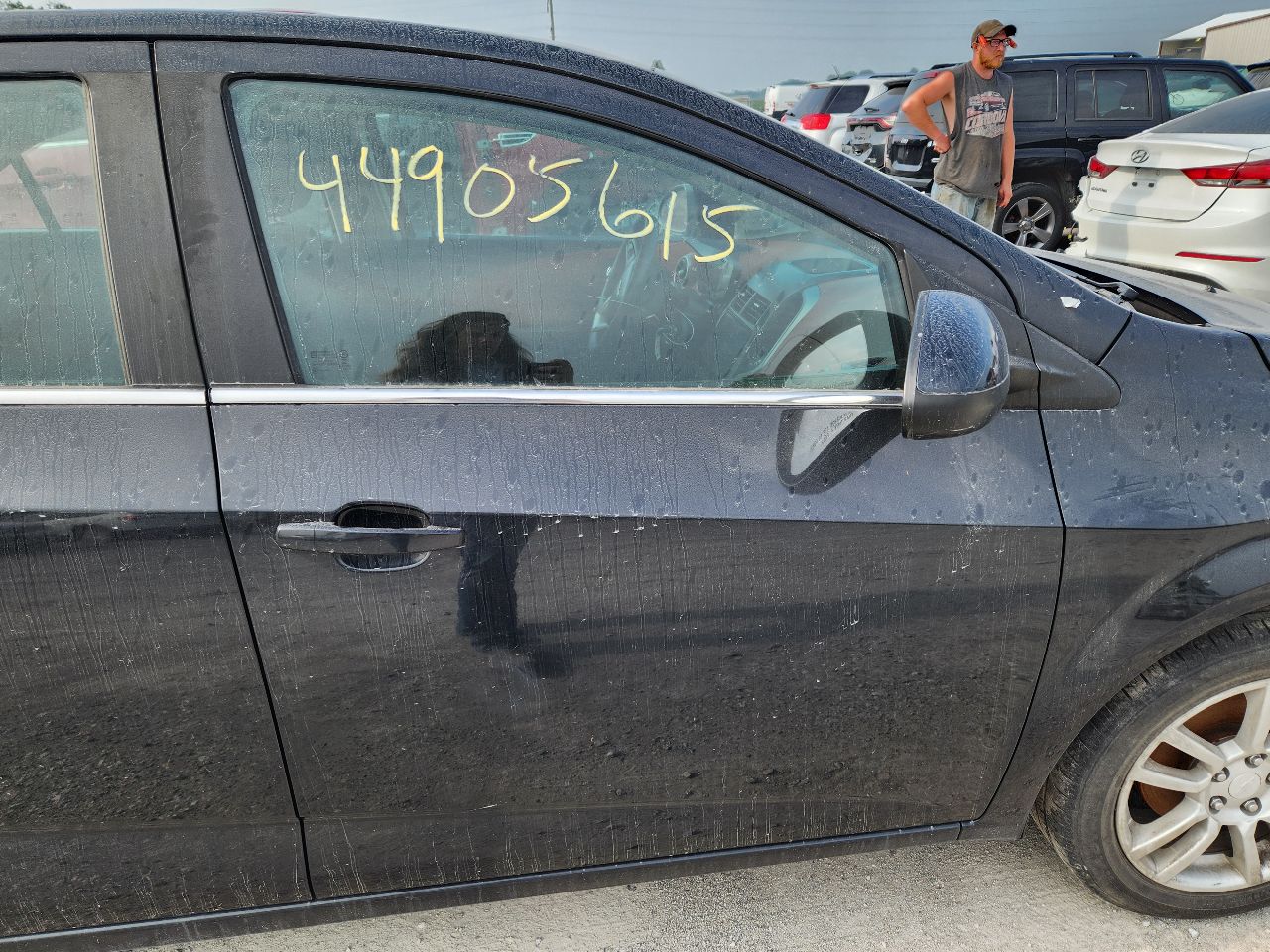 https://f005.backblazeb2.com/file/img-partshotlines-com/Inventory/EX441/Vehicle/251170_12.jpg
