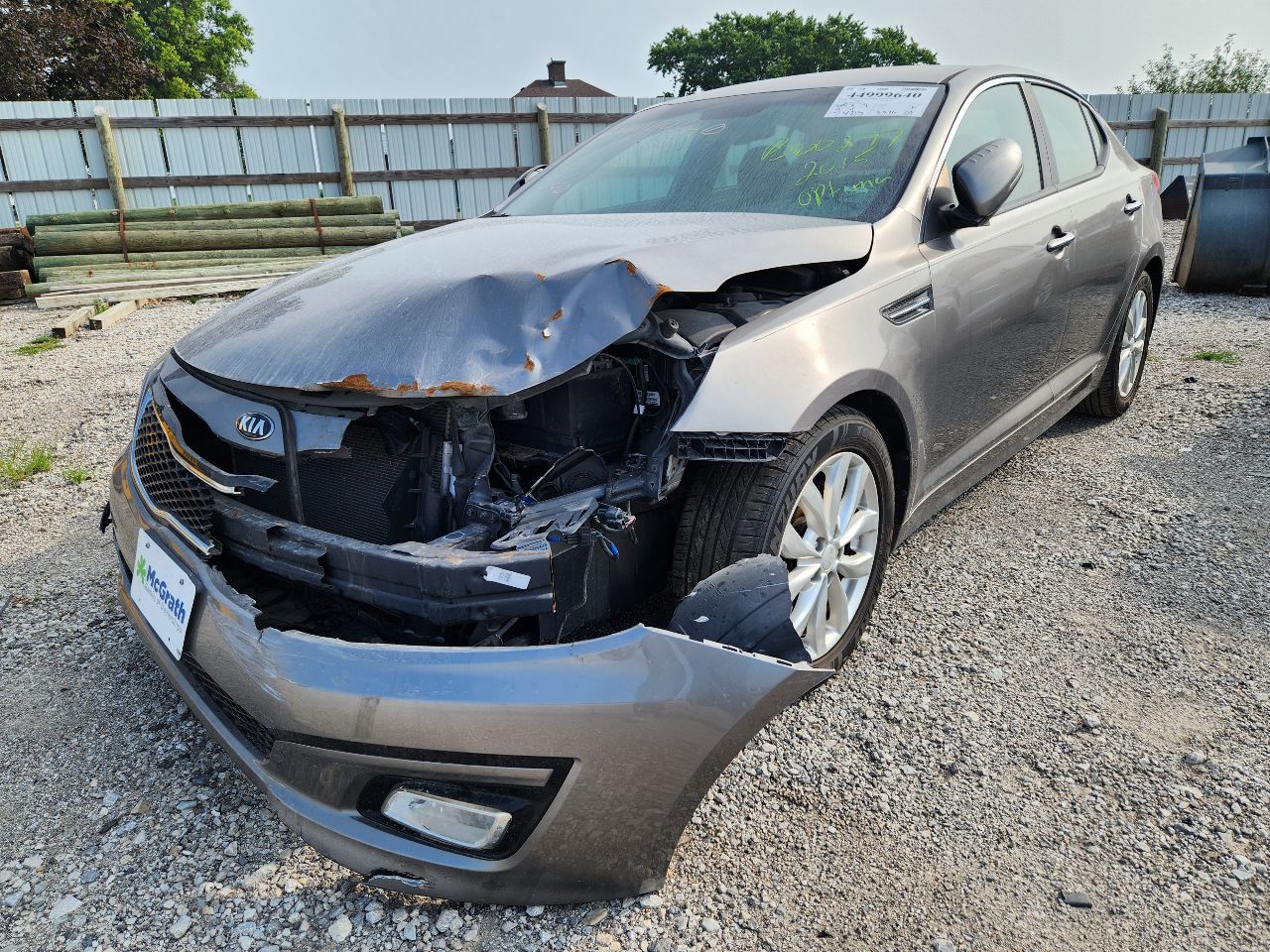 Vehicle/251172_01.jpg