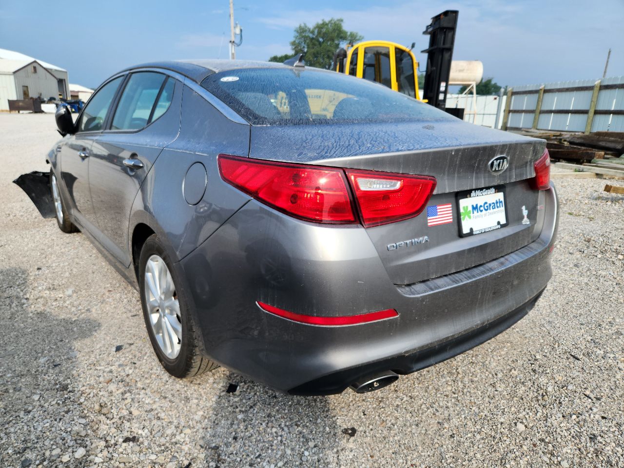Vehicle/251172_02.jpg