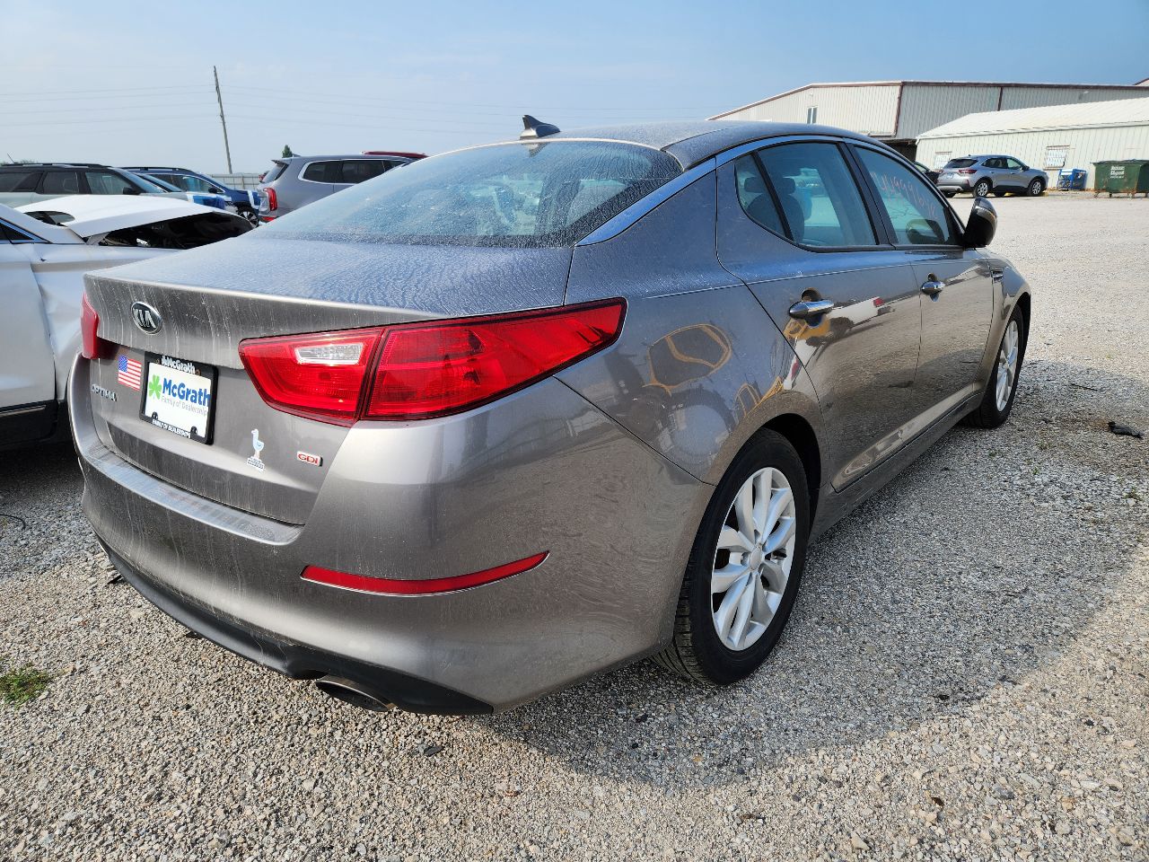 Vehicle/251172_03.jpg