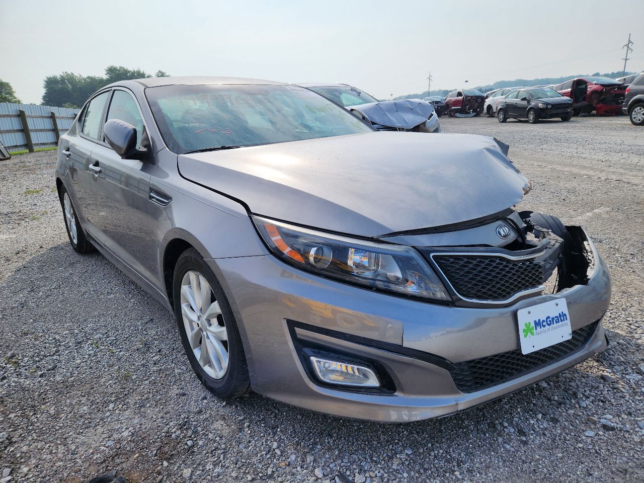 Vehicle/251172_04.jpg