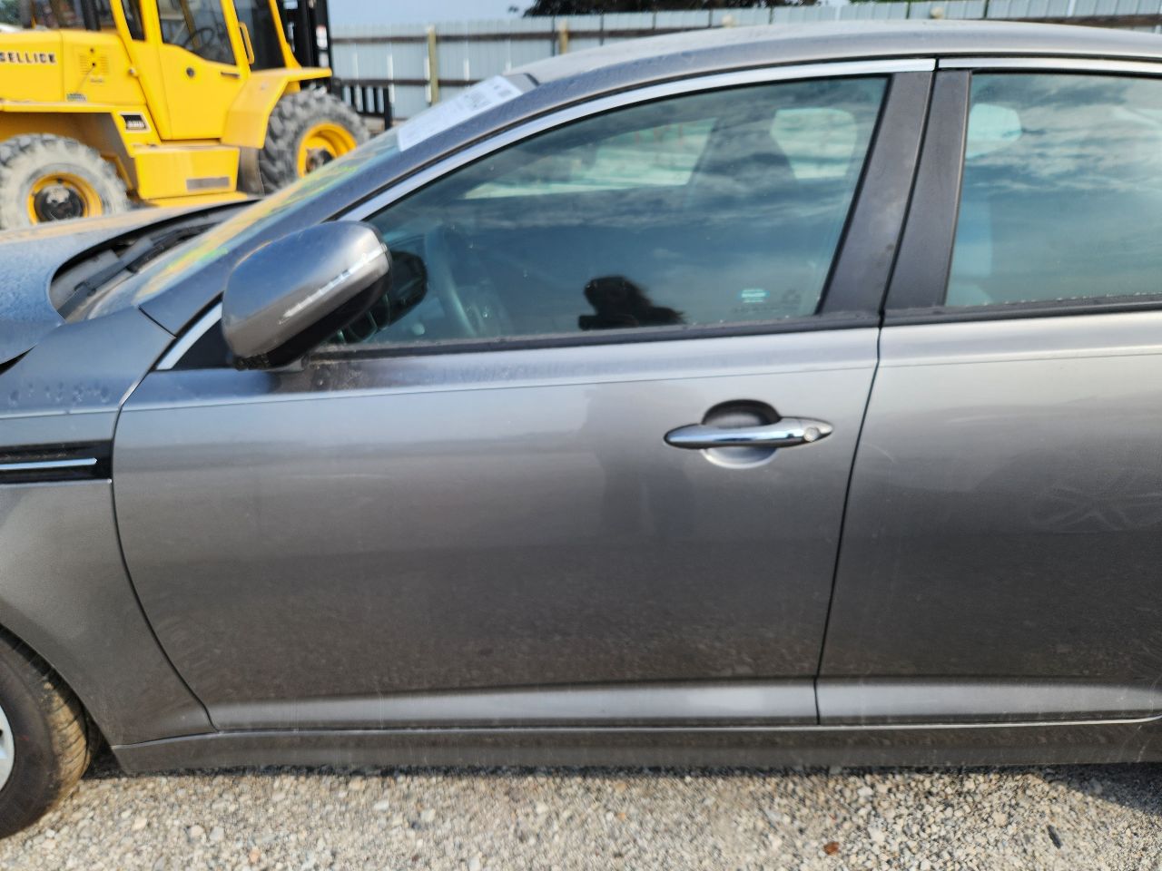 Vehicle/251172_08.jpg