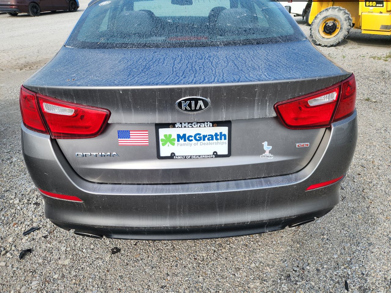 Vehicle/251172_09.jpg