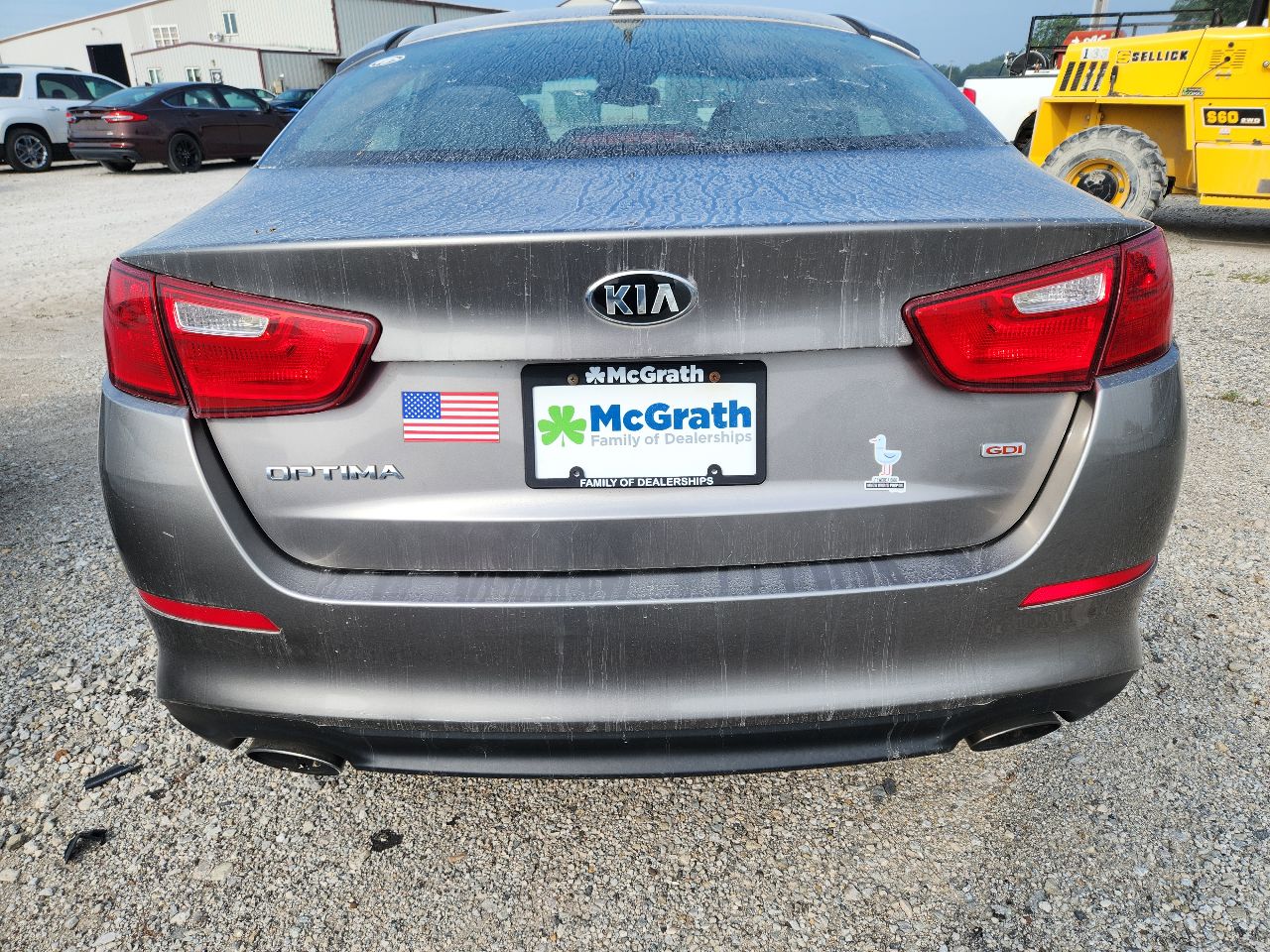Vehicle/251172_10.jpg