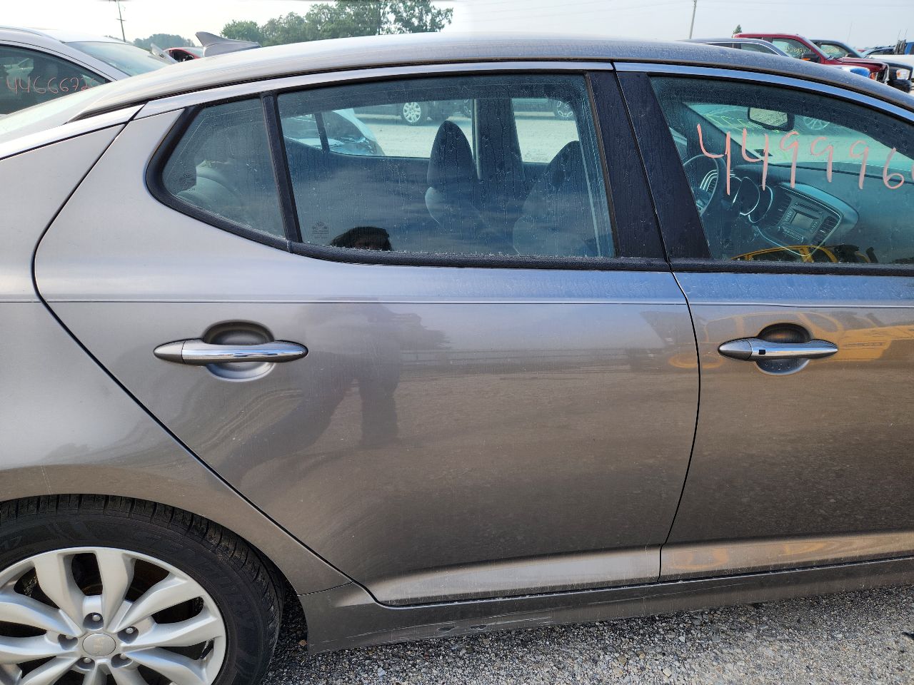 Vehicle/251172_11.jpg
